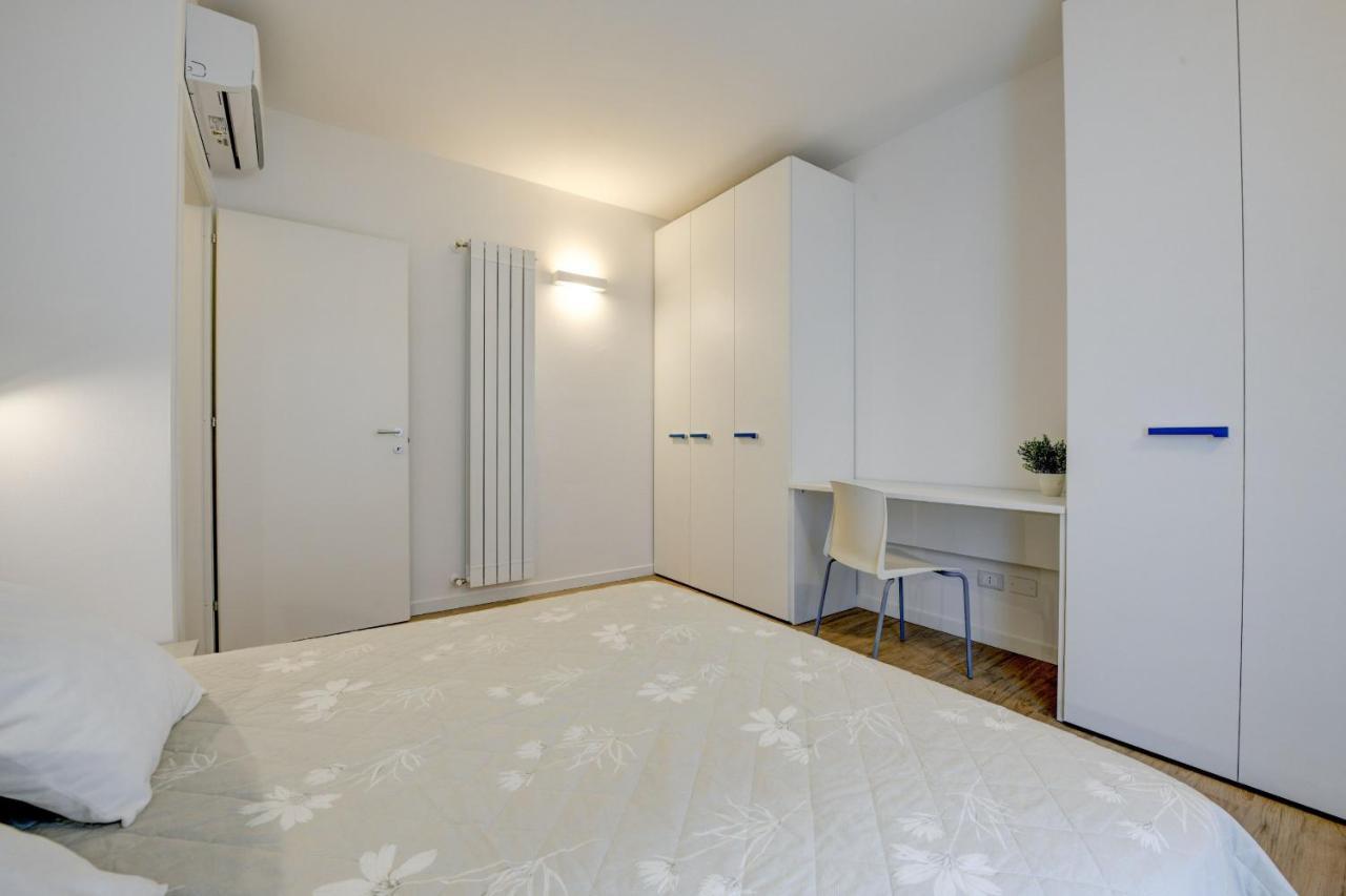Maison Bellini 2 Toscolano-Maderno Exterior foto
